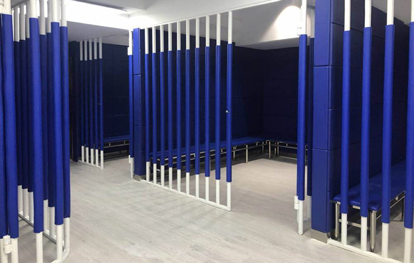 六专四室系统建设8.jpg