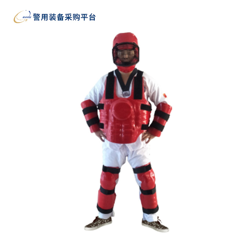对抗训练护具-学员款.jpg