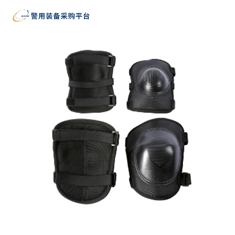 训练硬质护具.jpg