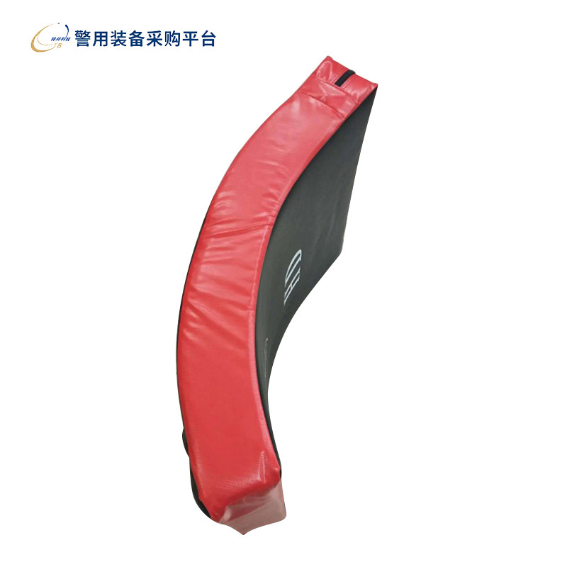 海绵盾牌1.jpg