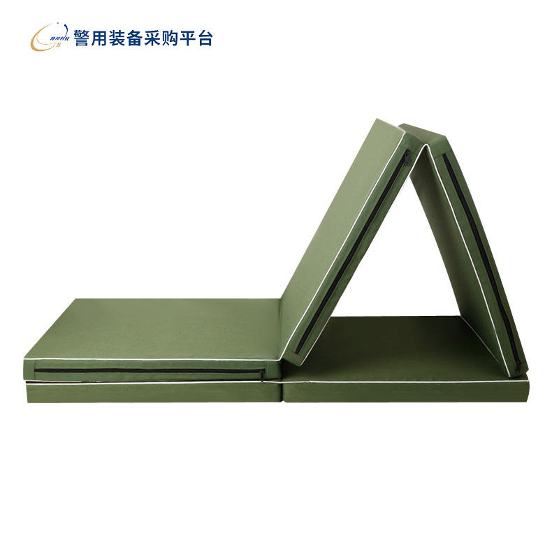 1632295206816312.jpg 散打地垫.jpg