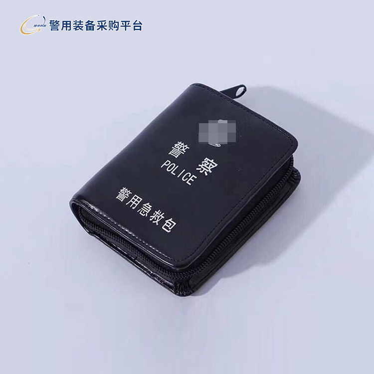 1631007023387286.jpg