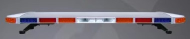 1678527613665185.jpg